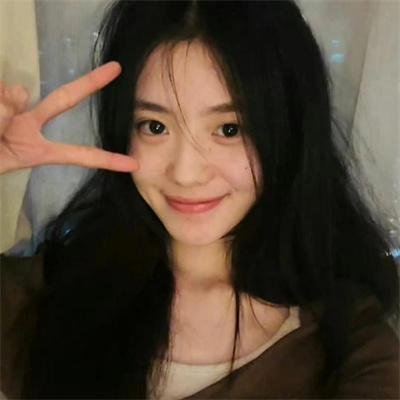 步行王