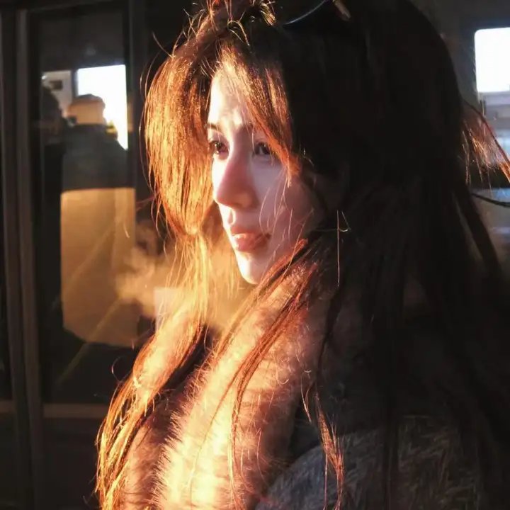 记忆女神的女儿们