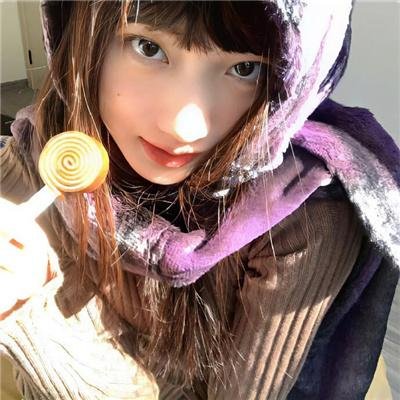 魔法圣婴