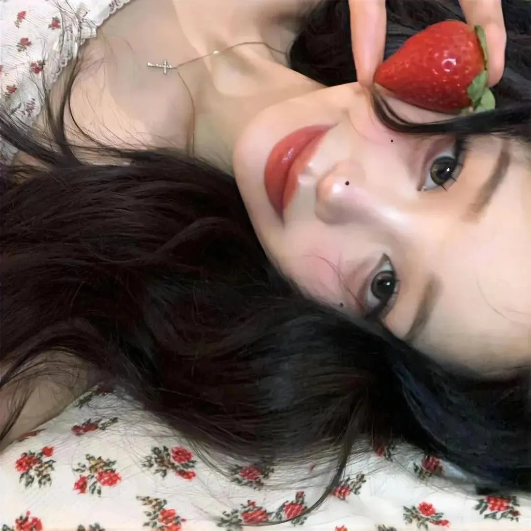 天使特警 剧场版第三部