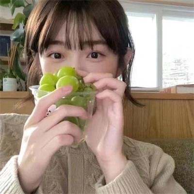 金砖香