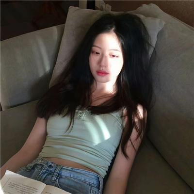 黑海滩