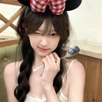 春闺怨女