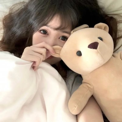 谁动了我的蛋糕