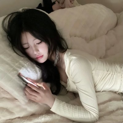 木乃伊的秘密