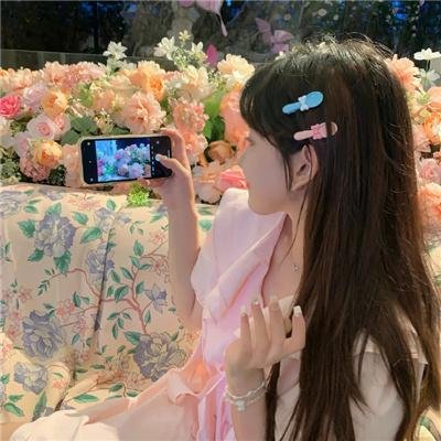 假如明天来临