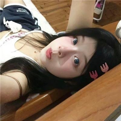 爱上火星男孩