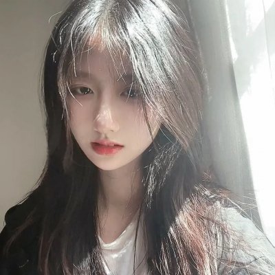 心的唯一国语