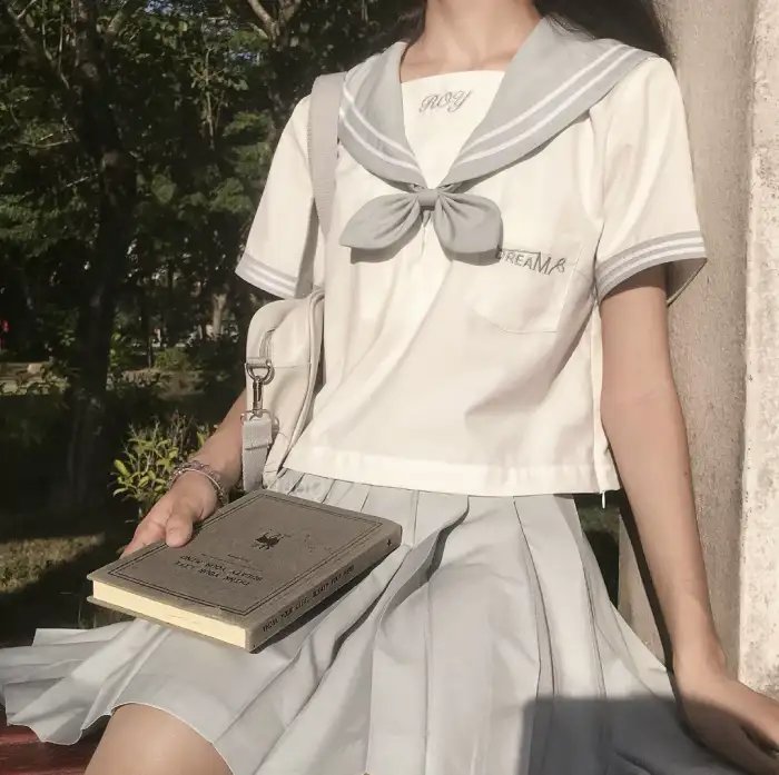 人海孤鸿