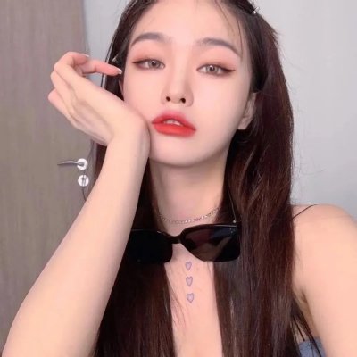 蓝色的高卢人