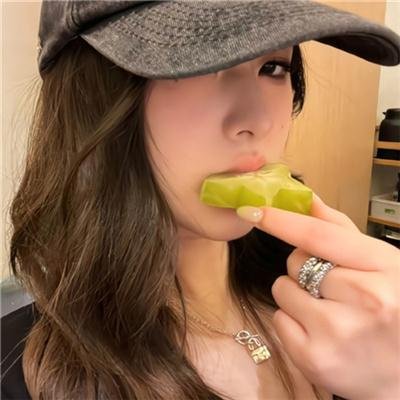 洪拳与咏春