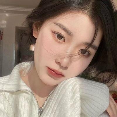 我们停战吧