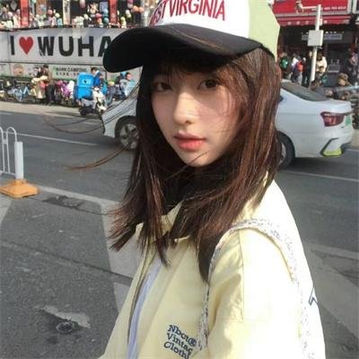 纽约鸟王