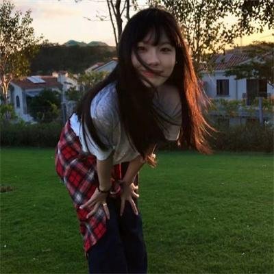 时空偷渡少女