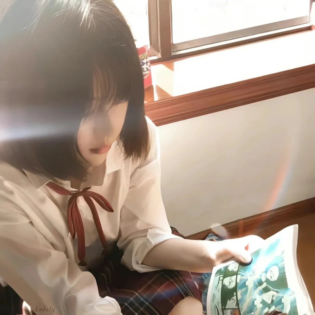 欲望都市第四季