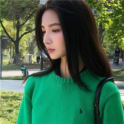 吟游诗人