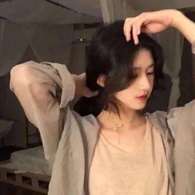 暴怒的格蕾丝