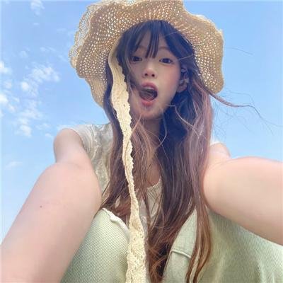 爸爸节的礼物