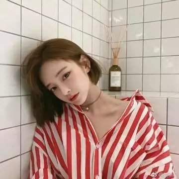 大城小警粤语