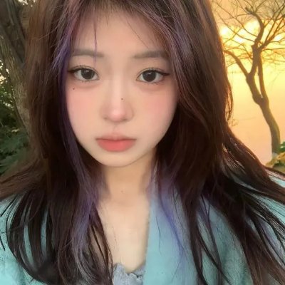 桃花坞开放中 第三季