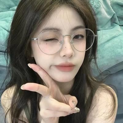 最长的约会