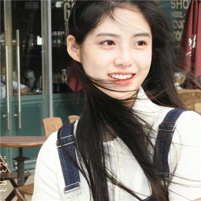 再见，绝望先生