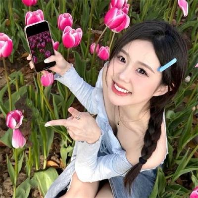 甜梦猫：美梦成真！