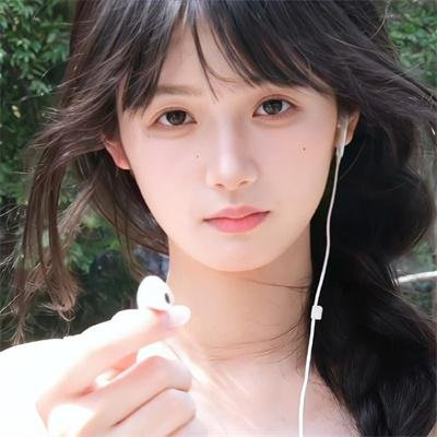玉女情如火